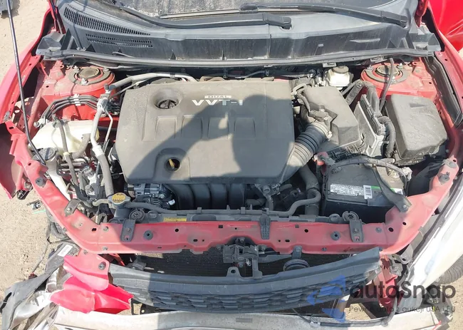 2T1KU4EE9AC304055: 42340644