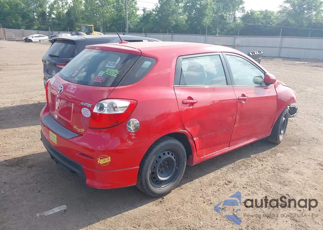 2T1KU4EE9AC304055: 42340644