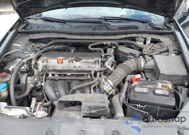 1HGCP2E7XBA106304: 42340649