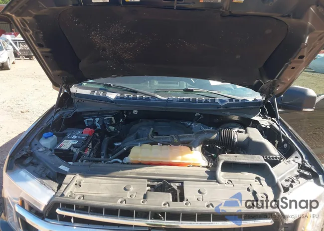 1FTEW1CP7JKD16133: 42340654