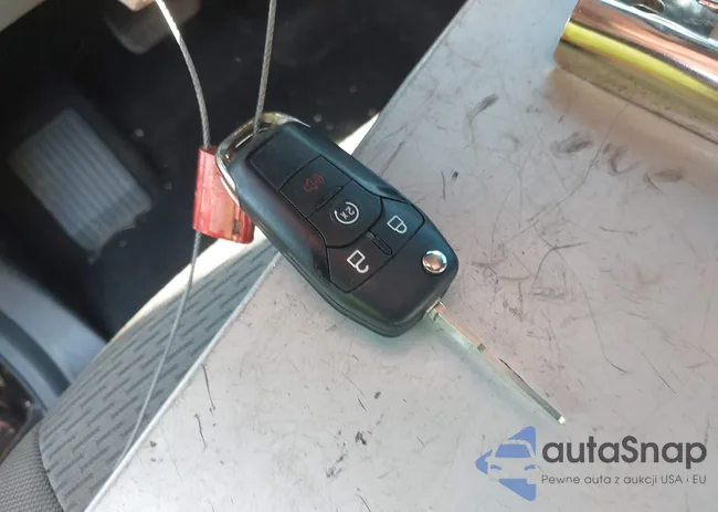 1FTEW1CP7JKD16133: 42340654