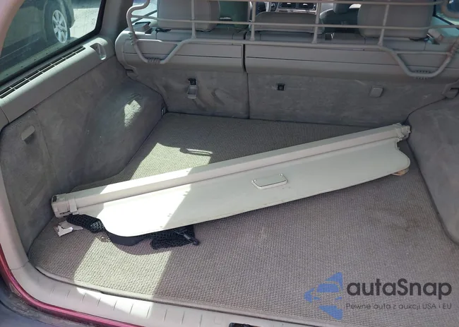 YV4SZ592X71268698: 42340657