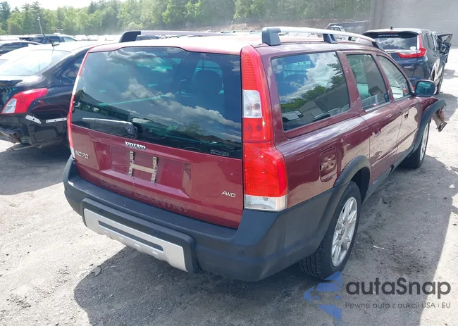 YV4SZ592X71268698: 42340657