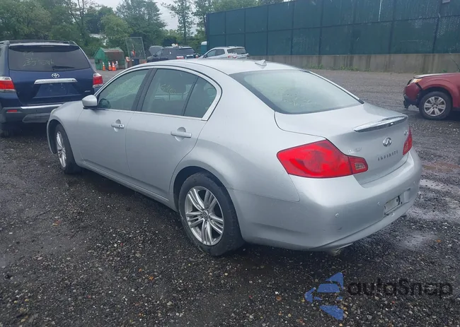 JN1CV6ARXAM453036: 42340666