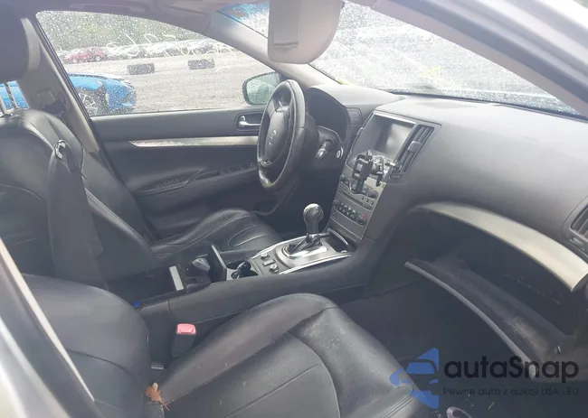 JN1CV6ARXAM453036: 42340666