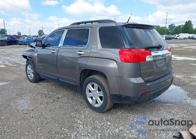 2CTALDEW0A6414005: 42340670