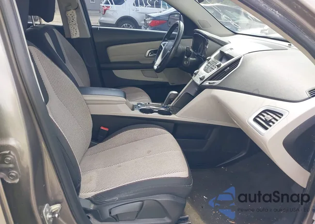 2CTALDEW0A6414005: 42340670