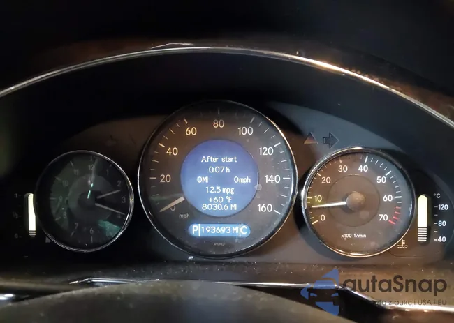 WDDDJ75X96A030135: 42340677