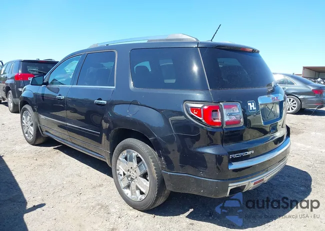 1GKKVTKD6DJ214412: 42340679