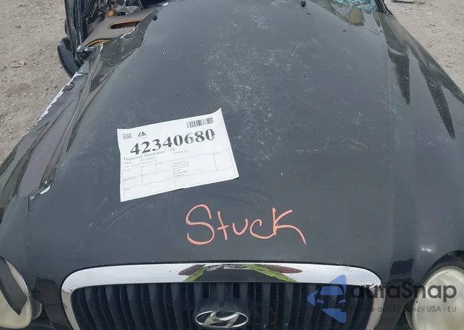 KMHWF35H34A052324: 42340680