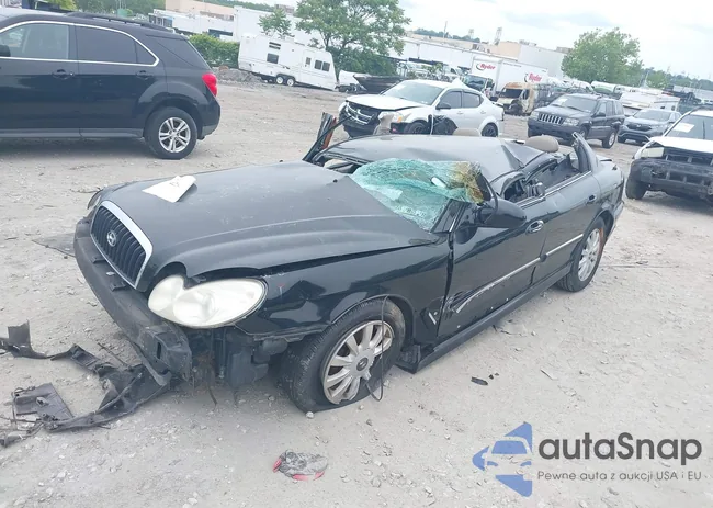 KMHWF35H34A052324: 42340680