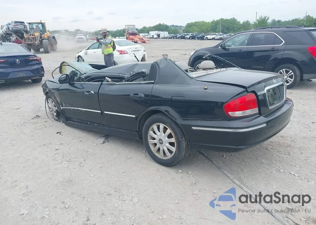 KMHWF35H34A052324: 42340680