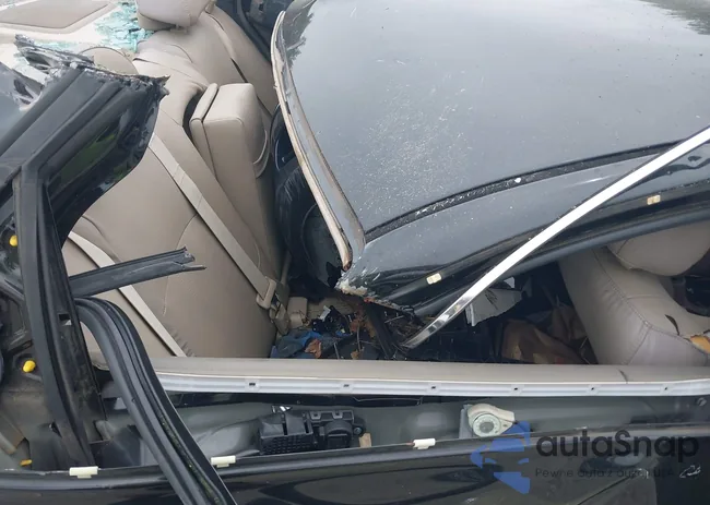 KMHWF35H34A052324: 42340680