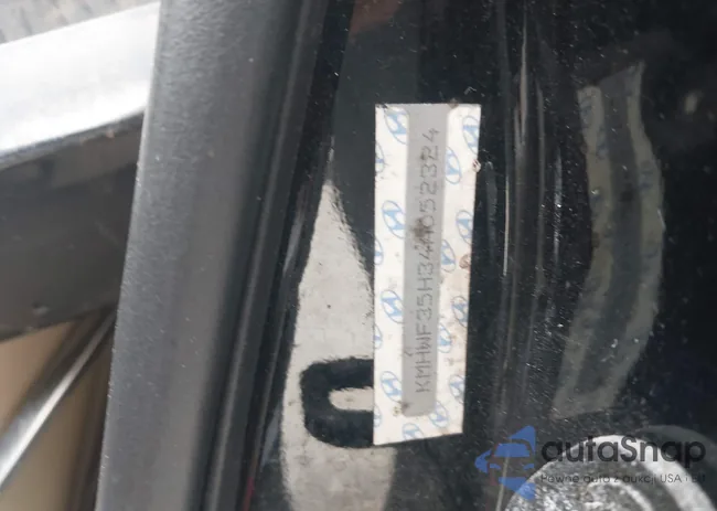 KMHWF35H34A052324: 42340680