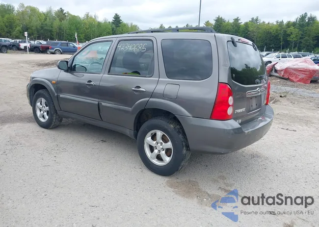 4F2YZ941X5KM17220: 42340685