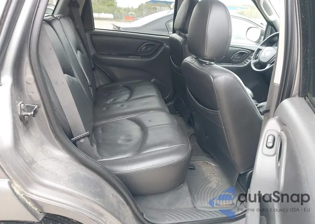 4F2YZ941X5KM17220: 42340685