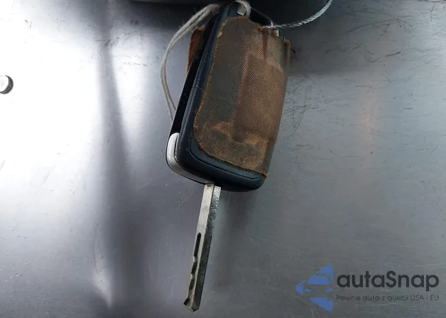 1G11H5SL2EU153943: 42340690