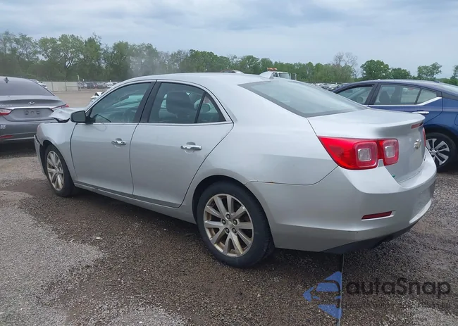 1G11H5SL2EU153943: 42340690