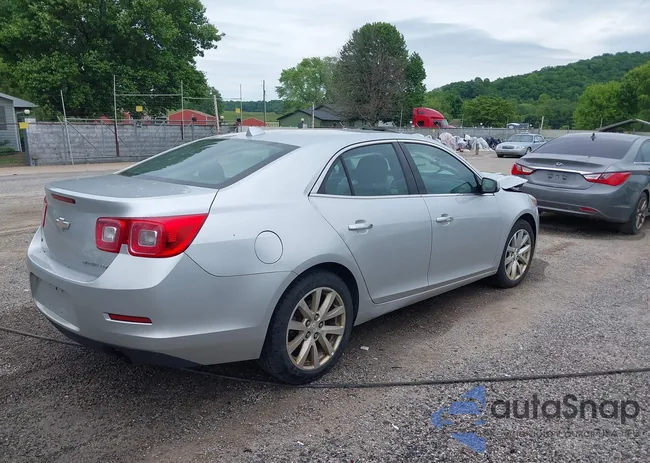 1G11H5SL2EU153943: 42340690