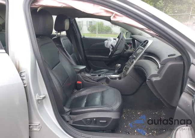 1G11H5SL2EU153943: 42340690