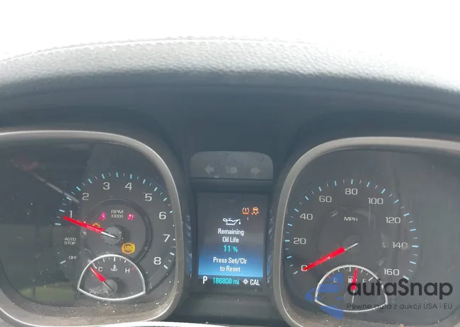 1G11H5SL2EU153943: 42340690