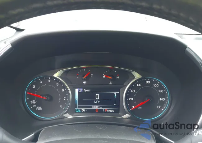 2GNAXJEV4J6177886: 42340693