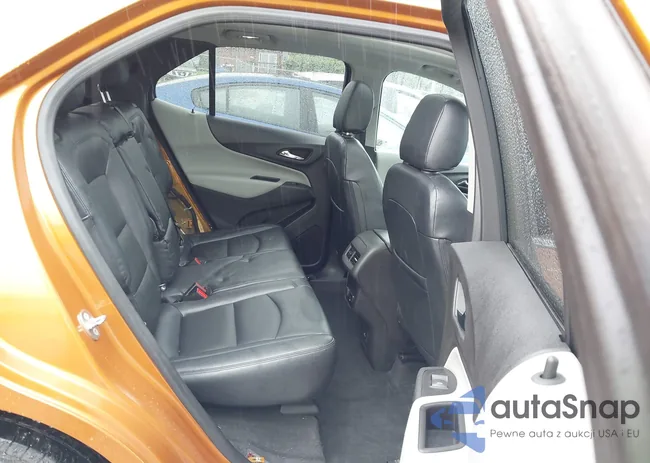 2GNAXJEV4J6177886: 42340693