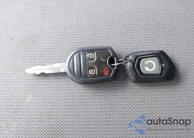 1FTFX1EF5BFA68108: 42340697