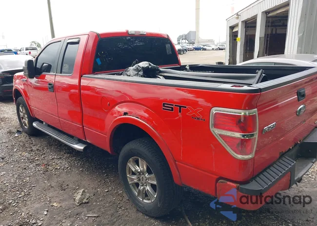 1FTFX1EF5BFA68108: 42340697