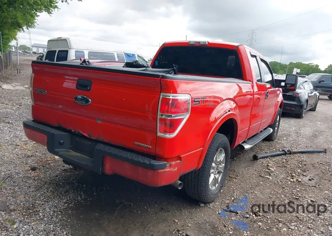 1FTFX1EF5BFA68108: 42340697