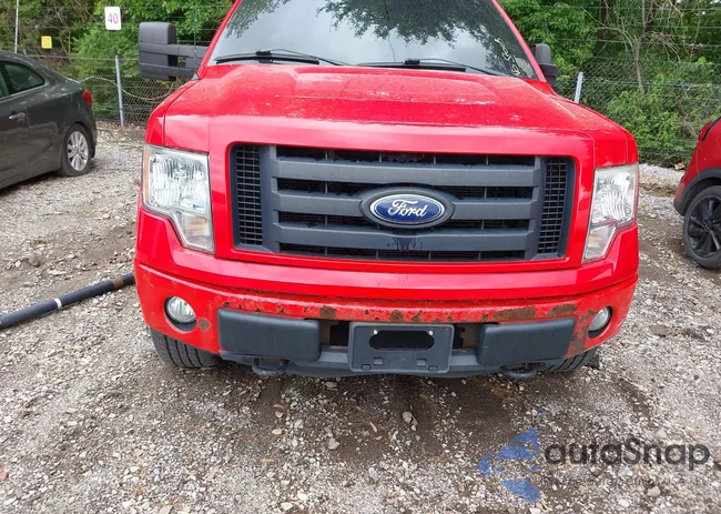 1FTFX1EF5BFA68108: 42340697