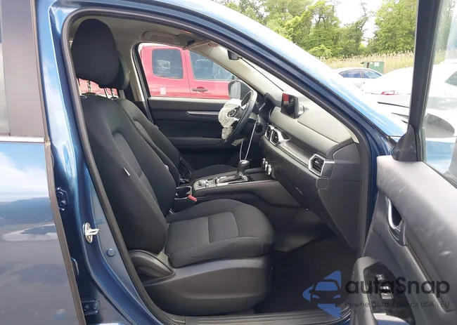 JM3KFBAM2P0126351: 42340700