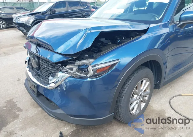 JM3KFBAM2P0126351: 42340700