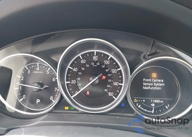 JM3KFBAM2P0126351: 42340700