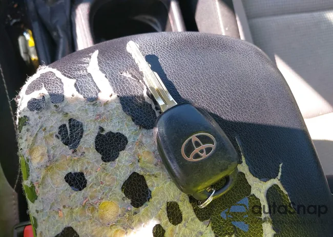 2T3WFREV7HW381936: 42340701