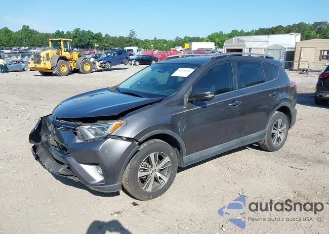 2T3WFREV7HW381936: 42340701