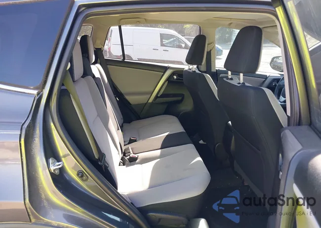 2T3WFREV7HW381936: 42340701