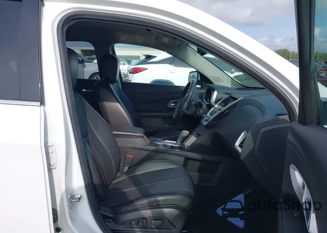 2GNALCEK5F6374408: 42340702