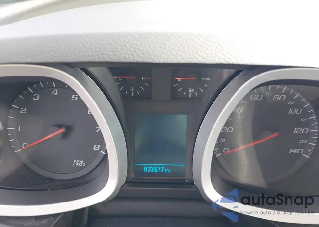 2GNALCEK5F6374408: 42340702