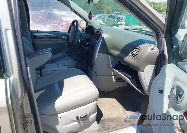 2A8GP64L37R218136: 42340704