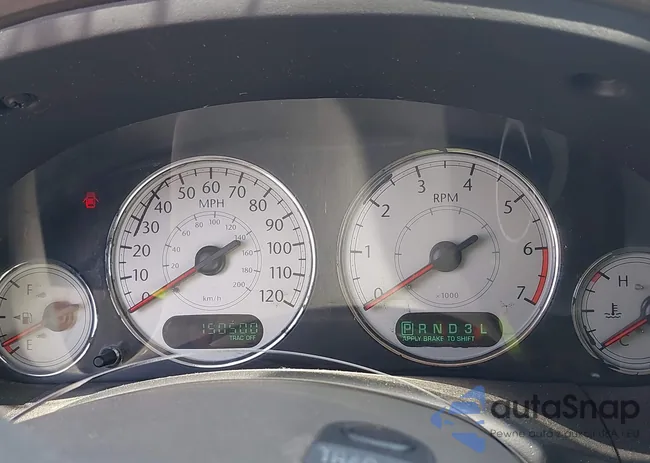 2A8GP64L37R218136: 42340704