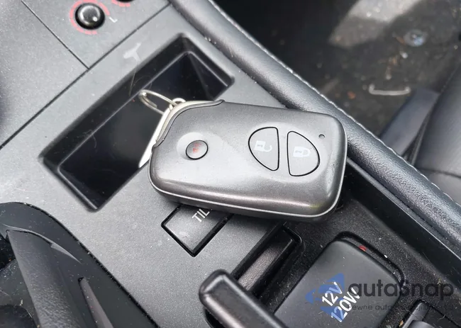 JTHKD5BH3C2108116: 42340708