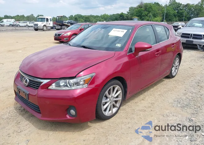 JTHKD5BH3C2108116: 42340708