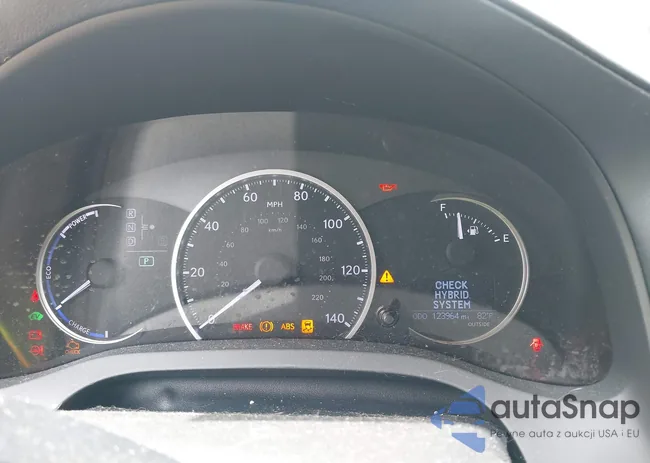 JTHKD5BH3C2108116: 42340708