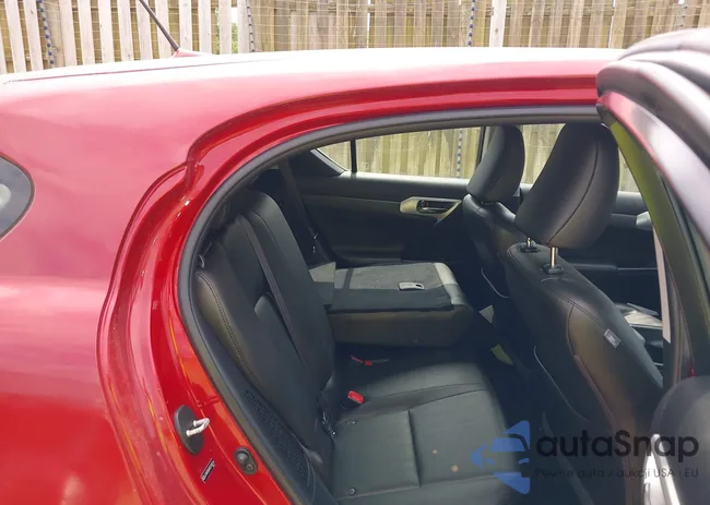 JTHKD5BH3C2108116: 42340708