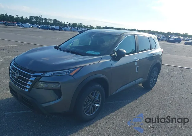 5N1BT3AA2SC850069: 42340711