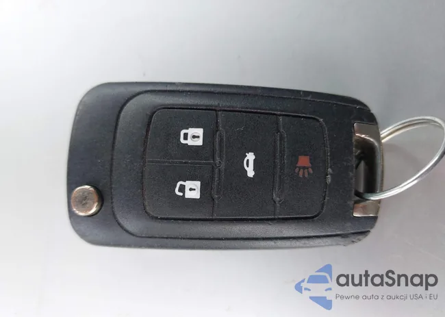 3VWJL7AT1EM621584: 42340715