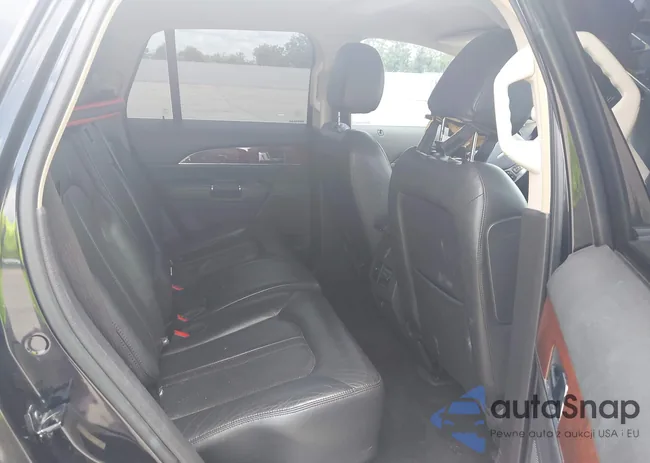 2LMDJ6JK4DBL17110: 42340719