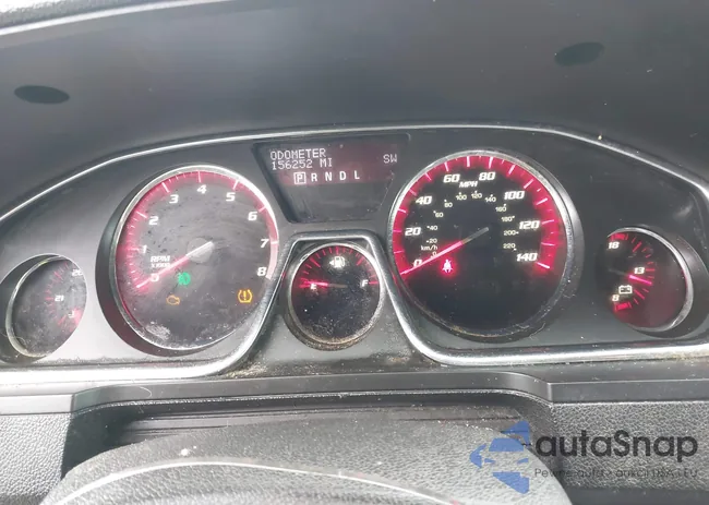 1GKKVRKD2FJ132845: 42340720