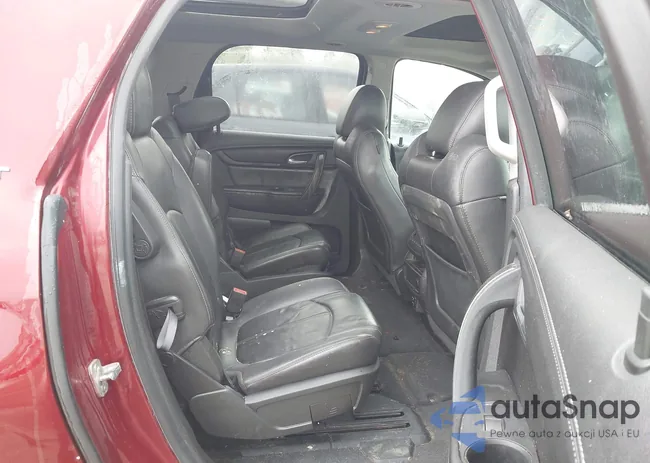 1GKKVRKD2FJ132845: 42340720